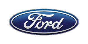 Illustration for article titled No Automakers Meet Obama's New Fuel Economy Standard